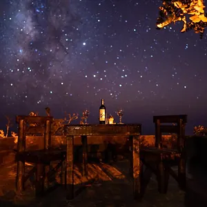 https://casa-carolina-2.in-canary-islands.com