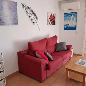 https://amplio-y-agradable-apartamento-wifi-gratis.es-andalucia.com
