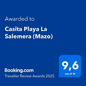 https://casita-playa-la-salemera.in-canary-islands.com
