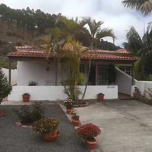 https://casa-alba-las-indias.in-canary-islands.com